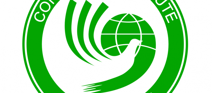 Confucius Institute